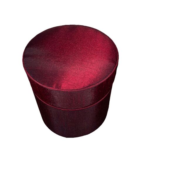 Pier‎ 1 Nativity Scene Manger Ornament 2007 C3 - Picture 4 of 5